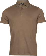 Load image into Gallery viewer, Pima cotton Polo-style 1440- Tee Jays