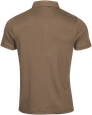 Load image into Gallery viewer, Pima cotton Polo-style 1440- Tee Jays