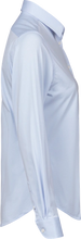 Load image into Gallery viewer, Active Stretch Shirt-Style 4031-Tee Jays