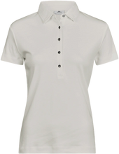 Load image into Gallery viewer, Pima cotton Polo-style 1441-Tee Jays