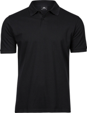 Load image into Gallery viewer, Heavy Polo-Style 1400- Tee Jays