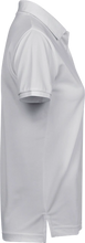 Load image into Gallery viewer, Club Polo-Style 7001- Tee Jays