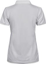 Load image into Gallery viewer, Club Polo-Style 7001- Tee Jays
