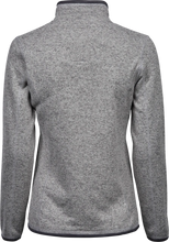 Load image into Gallery viewer, Outdoor Fleece-9616-Tee Jays