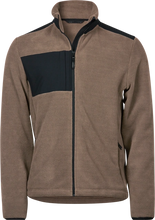 Load image into Gallery viewer, Mountain Fleece-Style 9120-Tee Jays