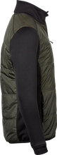 Load image into Gallery viewer, Hybrid-Stretch Jacket-Style 9110-Tee Jays