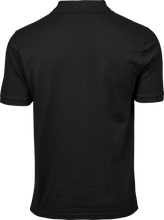 Load image into Gallery viewer, Heavy Polo-Style 1400- Tee Jays