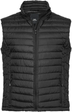 Load image into Gallery viewer, Zepelin Bodywarmer-Style 9632-Tee Jays