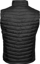 Load image into Gallery viewer, Zepelin Bodywarmer-Style 9632-Tee Jays