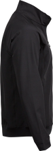 Load image into Gallery viewer, Club Jacket-Style 9602-Tee Jays