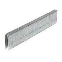 Load image into Gallery viewer, TIMCO 22mm - Heavy Duty Staples - Divergent Point - Galvanised (1000)