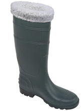 Load image into Gallery viewer, SINGER SAFETY HIGH SOCKS FOR WELLINGTON BOOTS ACCBOTACRY