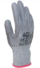 Load image into Gallery viewer, AURELIA 402 – High-Performance Cut Level C Resistant Gloves