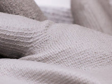 Load image into Gallery viewer, AURELIA 402 – High-Performance Cut Level C Resistant Gloves