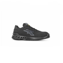 Load image into Gallery viewer, U-POWER THOMAS ESD SAFETY TRAINER SHOE