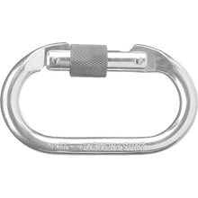 Load image into Gallery viewer, DELTAPLUS LO007150CD 1.5MTR ROPE LANYARD C/W SCAFFOLDING HOOK + KARABINE
