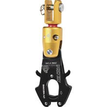 Load image into Gallery viewer, DELTAPLUS Protector Tetra AN15015F RETRACTABLE BLOCK