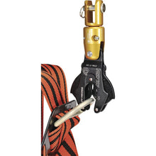 Load image into Gallery viewer, DELTAPLUS Protector Tetra AN15015F RETRACTABLE BLOCK