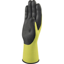 Load image into Gallery viewer, DeltaPlus Apollonit VV734 Gloves Nitrile Maxi Flexible Work glove