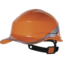 Load image into Gallery viewer, DELTAPLUS DIAMOND5 "BASEBALL CAP" SHAPE COMFORT SAFETY HELMET