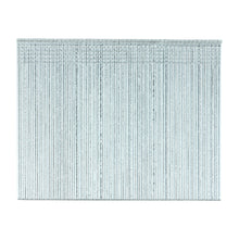 Load image into Gallery viewer, BG1664_w1.jpg