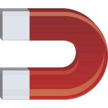 Load image into Gallery viewer, DELTAPLUS BRISTOL S3 SRC SAFETY WORK SHOE FOOTWEAR