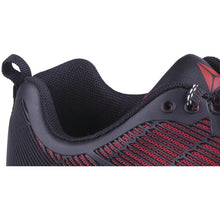 Load image into Gallery viewer, DELTAPLUS D-SPORT S1P SRC WORK SAFETY TRAINER SHOE FOOTWEAR