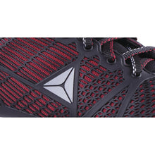 Load image into Gallery viewer, DELTAPLUS D-SPORT S1P SRC WORK SAFETY TRAINER SHOE FOOTWEAR