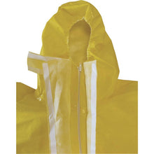 Load image into Gallery viewer, DELTAPLUS DT300 DELTACHEM DISPOSABLE CHEMICAL SPRAY SUIT