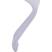 Load image into Gallery viewer, DELTAPLUS EGON CLEAR ERGONOMIC POLYCARBONATE SAFETY SPEC GLASSES