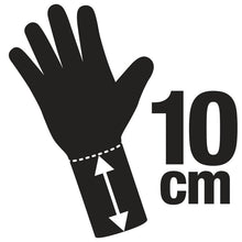 Load image into Gallery viewer, DELTAPLUS VENICUT F XTREM CUT PROTECTION F01 WORK SAFETY GLOVES