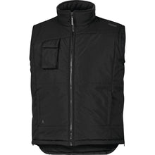 Load image into Gallery viewer, DELTAPLUS FIDJI2 WORK BODYWARMER VEST