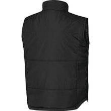 Load image into Gallery viewer, DELTAPLUS FIDJI2 WORK BODYWARMER VEST