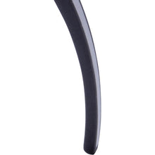 Load image into Gallery viewer, DELTAPLUS FUJI2 CLEAR SAFETY GLASSES