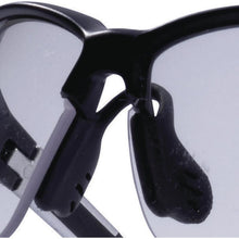 Load image into Gallery viewer, DELTAPLUS FUJI2 CLEAR SAFETY GLASSES