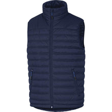 Load image into Gallery viewer, * DEKAH DEAL * DELTAPLUS G-DOON PADDED BODYWARMER
