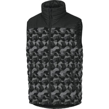 Load image into Gallery viewer, * DEKAH DEAL * DELTAPLUS G-DOON PADDED BODYWARMER
