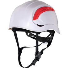 Load image into Gallery viewer, DELTAPLUS GRANITE WIND SAFETY CLIMBING HELMET