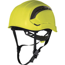 Load image into Gallery viewer, DELTAPLUS GRANITE WIND SAFETY CLIMBING HELMET