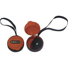 Load image into Gallery viewer, DELTAPLUS HA203 FEMORAL ANTI-COMPRESSION STRAPS