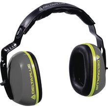 Load image into Gallery viewer, DELTAPLUS INTERLAGOS LIGHT EAR DEFENDER - SNR 26 dB