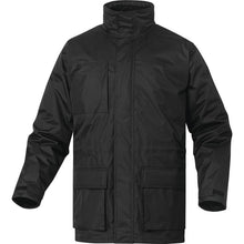 Load image into Gallery viewer, DELTA PLUS ISOLA2, PVC COATED PONGEE POLYESTER PARKA