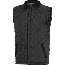 Load image into Gallery viewer, DELTA PLUS ISOLA2, PVC COATED PONGEE POLYESTER PARKA