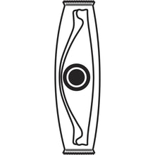 Load image into Gallery viewer, DELTAPLUS M1204 BOX OF 20 HALF-MASKS FFP2 WITH 4 FOLDABLE PARTS