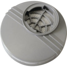 Load image into Gallery viewer, DELTAPLUS M6200 JUPITER HALF MASK