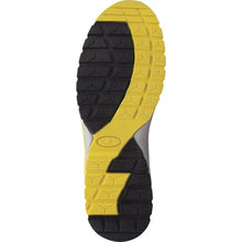 Load image into Gallery viewer, DELTAPLUS MANHATTAN S3 SRC WORK SAFETY BOOT SHOE FOOTWEAR