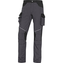 Load image into Gallery viewer, DELTAPLUS MCPA2 CORPORATE RIPSTOP SAFETY WORK TROUSER