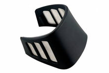 Load image into Gallery viewer, METABO W18 LTX 115 18V 4.1/2IN ANGLE GRINDER BODY ONLY AND METALOC 602170840