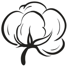 Load image into Gallery viewer, DeltaPlus VV636 BL WET & DRY INDUSTRIAL NITRILE WORK GLOVE