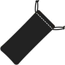 Load image into Gallery viewer, DELTAPLUS AS02 INDUSTRIAL SPORTS STYLE POLYCARBONATE SAFETY WORK SPEC GLASSES